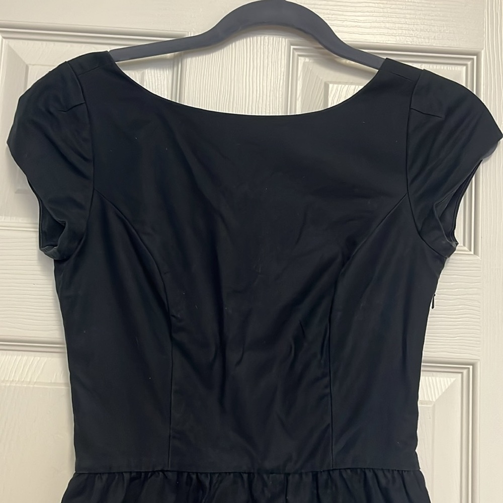 Rugby Ralph Lauren Dress